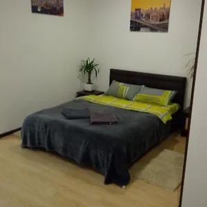 Excellent In A Secure Residential Complex Comfort Town кт-01 Апартаменты Киев